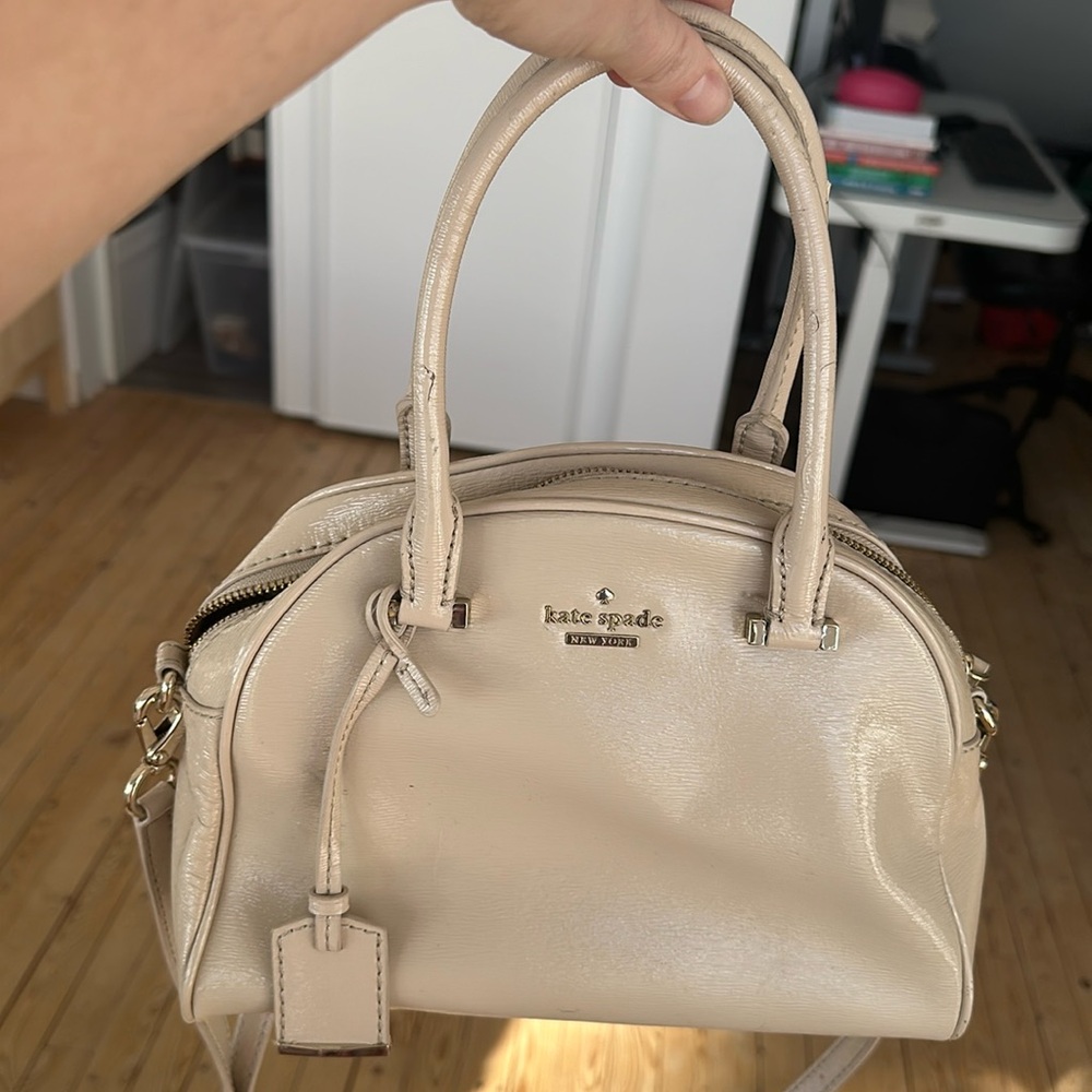 Kate Spade
